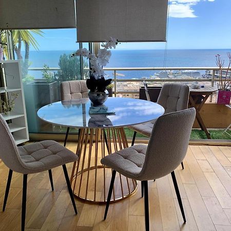 Panoramic Monaco View, Bnbrickeys ボーソレイユ エクステリア 写真